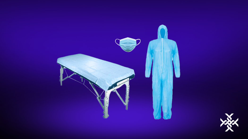 Surgical items